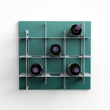 Portabottiglie-da-parete-wall-mounted-wine-rack-PICTA-02